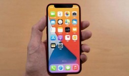 苹果13官网最新爆料,颠覆性设计，性能再升级，揭秘未来旗舰新篇章