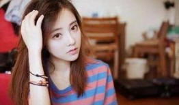 爆料二姐视频下载安装最新