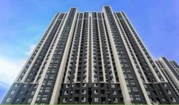 永威城最新爆料消息