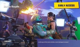 战雷手游最新爆料视频,震撼升级，战场风云再起！