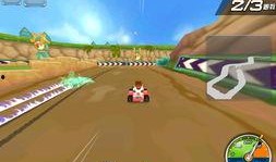 qq飞车最新爆料霸下,揭秘QQ飞车全新霸下角色与技能