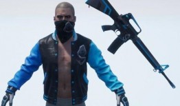 绝地求生最新联名爆料,跨界合作背后的精彩故事