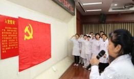 衡水医院爆料事件最新,真相揭开，医疗乱象引发社会关注