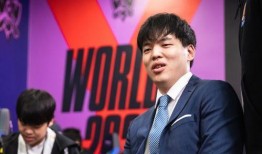 赵大锤最新爆料新闻,揭秘娱乐圈最新惊天大事件