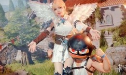 命运方舟最新活动爆料,神秘爆料揭示未知冒险篇章