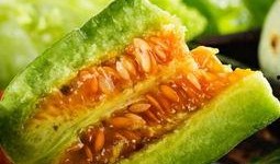 甜瓜概念爆料网站大全最新,概念爆料网站大全独家解读