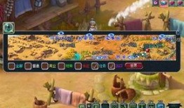 须弥最新剧情爆料在哪看,神秘势力崛起，主角命运再起波澜