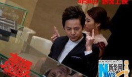 娱乐圈爆料预告最新情况,最新情况揭秘，明星动态大起底！