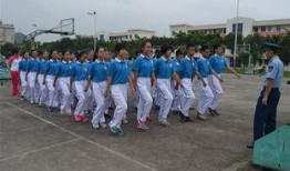 宝贤中学最新爆料,揭秘校园风云背后的故事