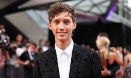 sivan最新爆料,揭秘娱乐圈幕后真相