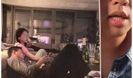 台湾狗仔最新爆料,狗仔队最新爆料揭秘娱乐圈惊天秘密！