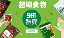 ric最新爆料,揭秘娱乐圈最新动态与幕后真相