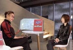 鲁豫老师爆料视频大全最新,揭秘娱乐圈幕后故事