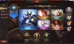 甲斗1.5最新爆料,揭秘神秘新功能与升级亮点