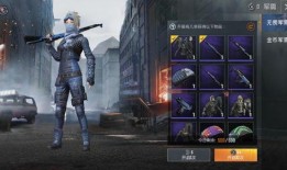 都市猎人返场2025最新爆料,全新篇章，猎手归来，风云再起！