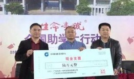 上虞捐资最新爆料电话号,电话号码曝光，真相大白