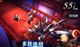 网易手游最新爆料,神秘新游即将上线，玩法革新引玩家期待