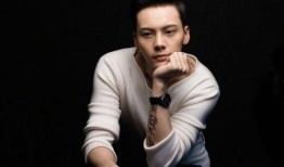 陈伟霆内娱爆料最新消息,揭秘娱乐圈不为人知的幕后故事