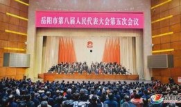 岳阳最新爆料消息新闻,揭秘神秘事件背后的真相