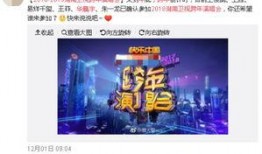 旅游卫视爆料视频大全最新,最新爆料视频大全精彩瞬间