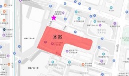 缅北老街爆料视频最新一期,最新一期爆料视频深度解析