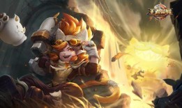 捣蛋鬼最新爆料,揭秘娱乐圈惊天秘密！