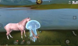 妄想山海最新爆料超兽,妄想山海全新爆料揭秘神秘生物诞生之谜