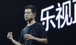 乐视最新消息爆料,揭秘公司最新爆料背后的真相