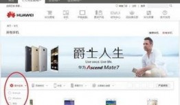 华为系统最新爆料软件叫什么,神秘软件横空出世，引领智能生活新篇章