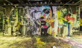 涂鸦小队最新爆料,最新爆料背后的惊人真相