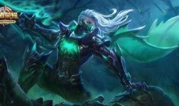 兰陵王爆料最新,揭秘娱乐圈幕后真相与明星隐私