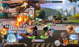 尸兄最新爆料视频,神秘事件揭开序幕，惊悚剧情即将展开！