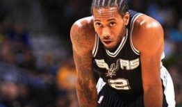 沃神最新爆料小卡,沃神曝惊人内幕，揭秘下家之谜！”