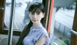 baby 的最新爆料,揭秘娱乐圈不为人知的秘密