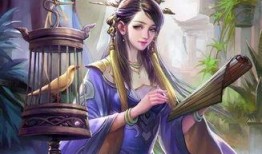 三国杀最新爆料博主,揭秘神秘英雄与全新机制，战局再起！