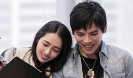 娱乐大爆料向佐最新消息,娱乐大爆料揭秘他的最新动向