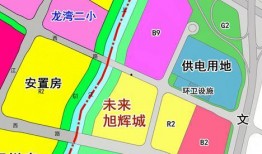 灵寿悦城小区爆料事件最新,最新事件追踪，真相渐浮水面