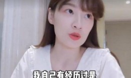 演艺圈最新爆料视频大全,揭秘明星幕后真相