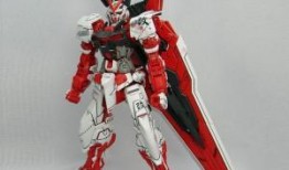 万代模型最新爆料视频大全,精彩瞬间尽收眼底