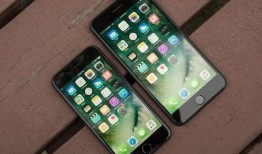 苹果9最新爆料图片高清,高清图片揭示颠覆性设计革新！”