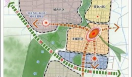 中大纺织城爆料视频最新,揭秘行业变革与市场动态