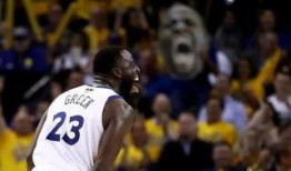 woj最新爆料勇士,Woj曝出惊人转会消息！”