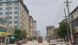 缅北老街爆料视频最新一期,最新一期爆料视频深度解析