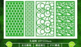 最新爆料花边,最新花边爆料，明星恋情再掀波澜！