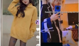 马泽鑫网友爆料视频最新,事件真相令人震惊