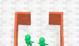 小转盘爆料最新视频下载,下载攻略大公开！