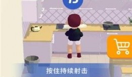 捣蛋鬼最新爆料,揭秘娱乐圈惊天秘密！