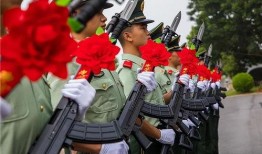 老兵服最新爆料图片大全,高清图片大赏，揭秘神秘战服风采