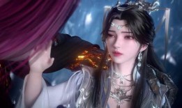 仙逆最新爆料,神秘势力崛起，主角命运再起波澜！