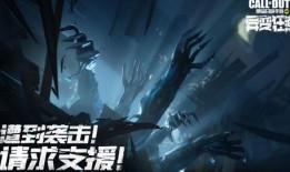 国服最新手册爆料,揭秘全新内容与玩法革新